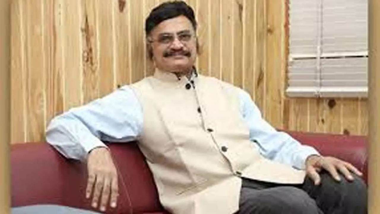 Education as an engine of inclusive and sustainable growth Education as an engine of inclusive and sustainable growth