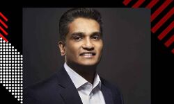 Ramesh Nair, Managing Director & CEO, Mindspace Business Parks REIT