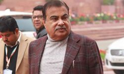 Nitin Gadkari welcomes infrastructure push, calls it enabler of resilience and global competitiveness