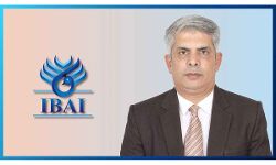 Union Budget 2026: Insurance as a growth enabler