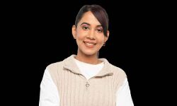 Union Budget 2026: A Stable and Pragmatic Tax Budget