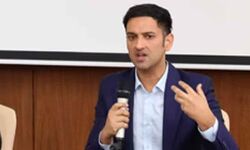 Union Budget 2026: Building a Future-Ready Education Ecosystem