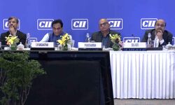 Budget focuses on growth, manufacturing and opportunities for TN: CII leaders