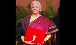 Union Budget 2026: What gets cheaper and costlier