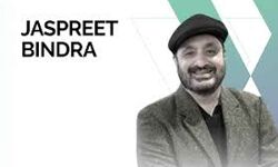 Union Budget 2026: AI, Manufacturing and Digital Infrastructure