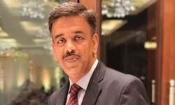 Creativity and AI in School Education