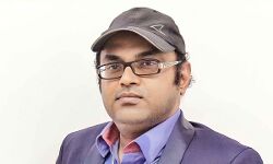 Strengthening India’s Financial Ecosystem