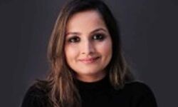 Education Linked to Employability