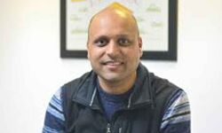 Translating education into employability and enterprise