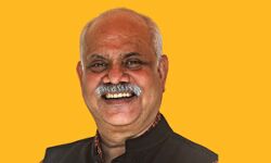 Education at the Core of India’s long-term growth strategy Education at the Core of India’s long-term growth strategy