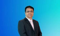 Recognising creativity as a national asset Recognising creativity as a national asset