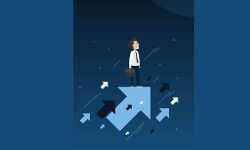 Building career pathways in high-growth sectors Building career pathways in high-growth sectors