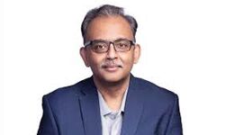 From access to outcomes in professional education From access to outcomes in professional education