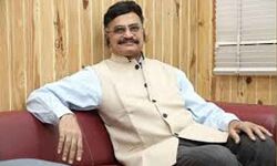 Education as an engine of inclusive and sustainable growth Education as an engine of inclusive and sustainable growth