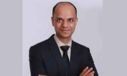 Strengthening India’s technology and innovation ecosystem Strengthening India’s technology and innovation ecosystem