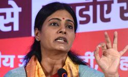 Every necessary provision for maintaining Indias health made in Budget 2026: Anupriya Patel