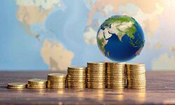 Govt to set up panel to catapult India as global leader in services