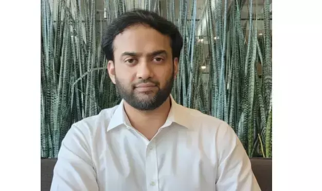 Expert Flags Rising Architectural Risk in Banking Platforms Amid Digital Shift