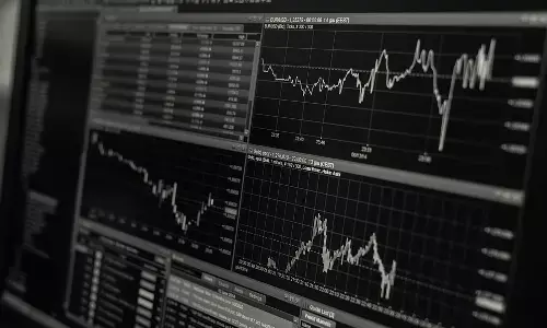 Gaming Company Krafton Leads $666M Investment in Indian Tech Scene – What is the Goal?