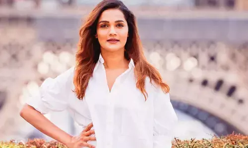 Transforming celebrations into living breathing stories Transforming celebrations into living breathing stories