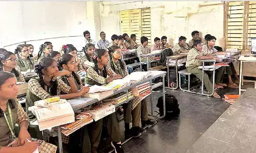NTR district targets top SSC results