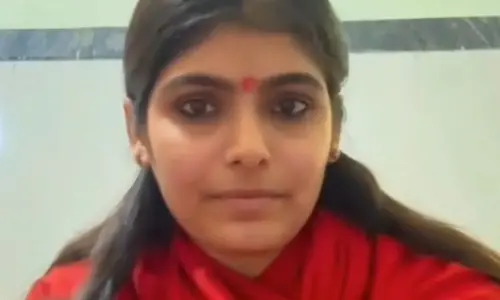 9-member SIT formed, injection angle under scanner