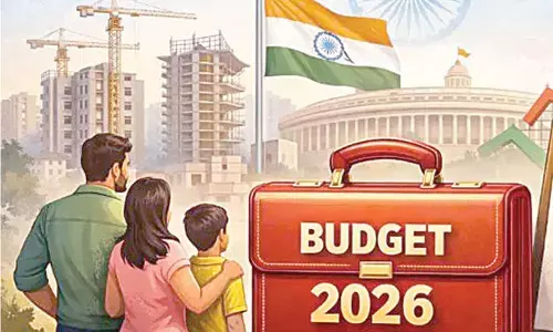 ‘Low-noise Budget’ likely against high-decibel reforms of the past