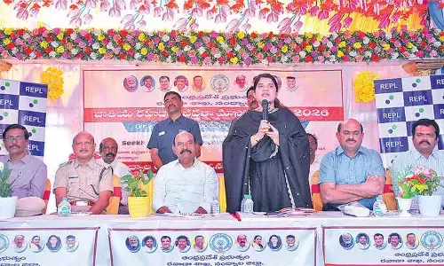 Strict enforcement needed to prevent road accidents: Min Farooq