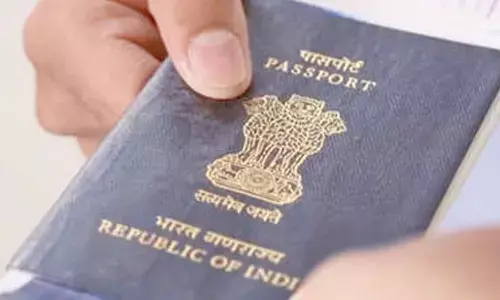 Court discharges woman, slams prosecution for ‘concealment’ Court discharges woman, slams prosecution for ‘concealment’