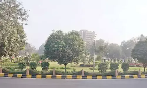 DTTDC eyes facelift for roundabouts