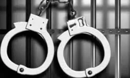 Bareilly Murder Case: Wife Kills Husband Over Gambling Loss, Tries To Pass It Off As Suicide