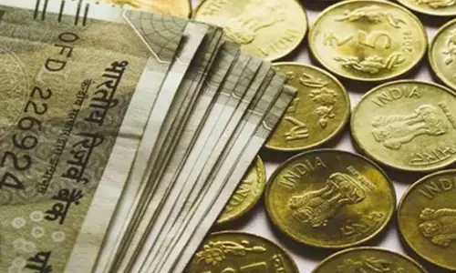 Budget sets aside Rs 1.4 lakh crore for states as Finance Commission grants