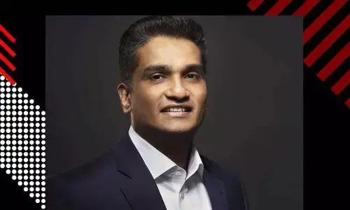 NRIs can now invest in Indian stocks through Portfolio Investment Scheme NRIs can now invest in Indian stocks through Portfolio Investment Scheme