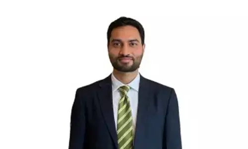 Union Budget2026: Boost to India’s Orange Economy Union Budget2026: Boost to India’s Orange Economy