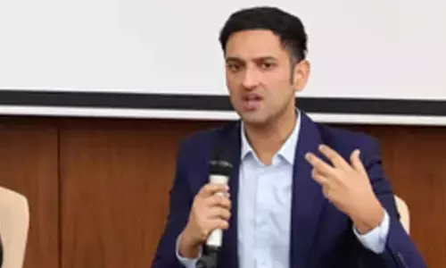 Union Budget 2026: Building a Future-Ready Education Ecosystem