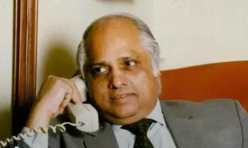 Union Budget 2026: Strengthening Rural and Agricultural Livelihoods