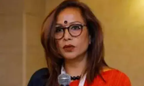 Union Budget 2026: Treating Waste as Strategic Infrastructure Union Budget 2026: Treating Waste as Strategic Infrastructure