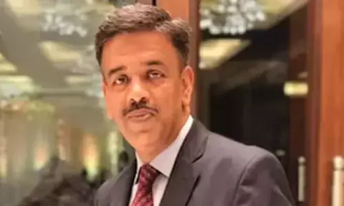 Creativity and AI in School Education Creativity and AI in School Education