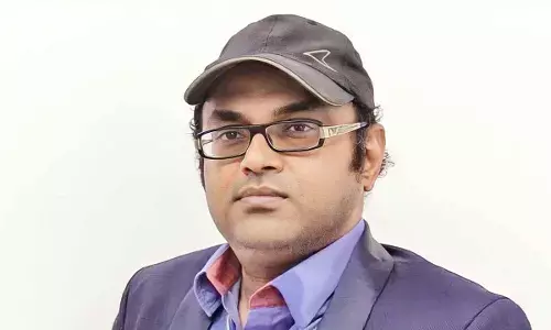 Strengthening India’s Financial Ecosystem