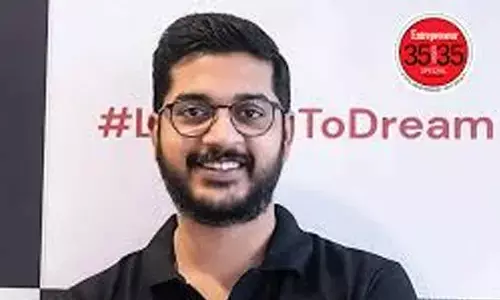 Empowering the Young Workforce