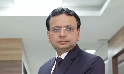 AI-led skilling for a technology-driven economy