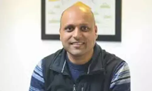 Translating education into employability and enterprise