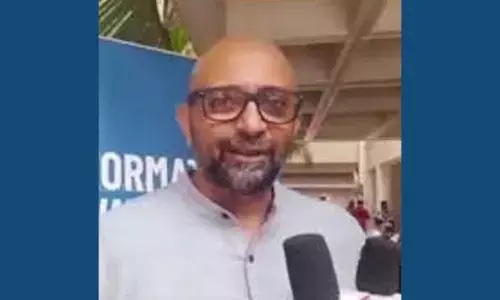 Connecting education to employment at scale