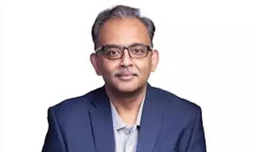 From access to outcomes in professional education