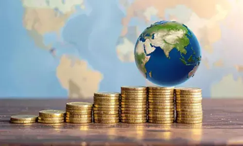 Govt to set up panel to catapult India as global leader in services