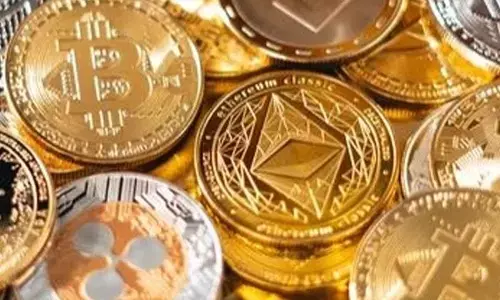 Budget 2026 proposes penalties to tighten crypto transaction reporting Budget 2026 proposes penalties to tighten crypto transaction reporting