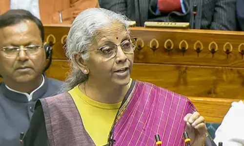 Budget 2026-27 rolls out tax incentives for cooperatives