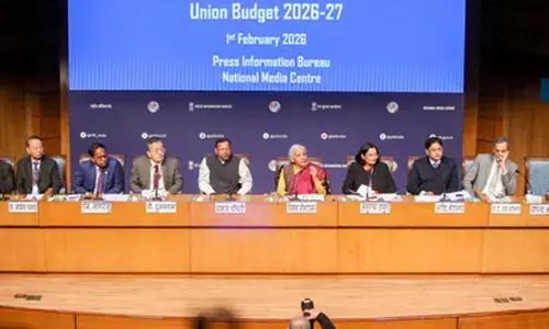 NE: Industry players hail Union Budget as catalyst for tourism-led growth and investment