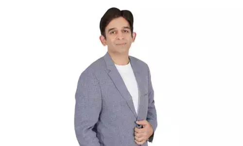 From access to outcomes in professional education