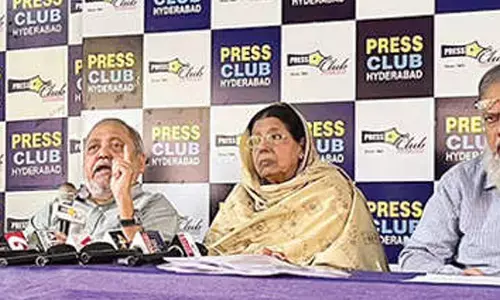 AKAORI Board to file contempt plea in HC